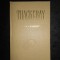 William Makepeace Thackeray - Henry Esmond (1965, editie cartonata)