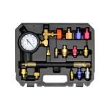 Cumpara ieftin Kit diagnostic servodirecție Yato YT-73045