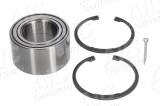 Set rulment roata NISSAN CEFIRO III limuzina (A33) (1999 - 2007) AIC 59602