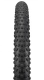 Anvelopa Kenda 29x2.00 (50-622) Cross Country Slant Six DTC 60TPI