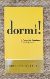 DORMI! -ANNELIES VERBEKE