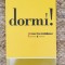 DORMI! -ANNELIES VERBEKE