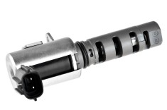 Supapa comanda pozitie arbore cu came Lexus Rx350 2006-2008, Rx450h 2008-, Toyota Camry 3.5 2008-, Dreapta -, partea de admisie, NTY EFR-TY-014