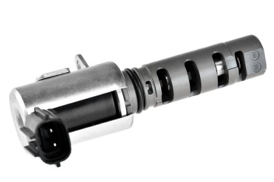 Supapa comanda pozitie arbore cu came Lexus Rx350 2006-2008, Rx450h 2008-, Toyota Camry 3.5 2008-, Dreapta -, partea de admisie, NTY EFR-TY-014 foto