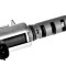 Supapa comanda pozitie arbore cu came Lexus Rx350 2006-2008, Rx450h 2008-, Toyota Camry 3.5 2008-, Dreapta -, partea de admisie, NTY EFR-TY-014