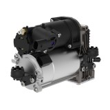 Compresor Suspensie Pneumatica 554726 128171