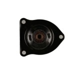 Bilstein Set reparatie, rulment sarcina amortizor B1 OE Replacement