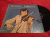 Vinil Benone Damian &amp; His Magic Violin RAR EDE 03324 (FB/EX) - Muzica Romaneasca de Colectie