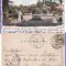 Brasov- Parcul -clasica-animata