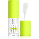 Cumpara ieftin NYX Professional Makeup Fat Oil Lip Drip ulei pentru buze culoare 01 My Main 4,8 ml