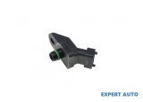 Senzor presiune admisie aer Opel Astra H (2004-2009)[A04] #1
