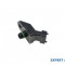 Senzor presiune admisie aer Opel Astra G (1999-2009)[T98,F70] #1