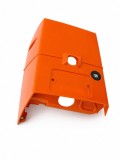 Cumpara ieftin Capac cilindru carcasă superioară pentru Stihl MS880, 088