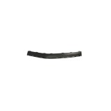 Bandou bara fata Peugeot 406 (8_), (Sedan + Combi) 04.1999-04.2004, Stanga, 7452J1, 57470715 insertie crom, Rapid