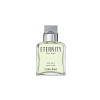 Calvin Klein Eternity EDT 100 ml