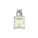 Calvin Klein Eternity EDT 100 ml