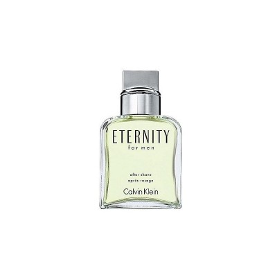 Calvin Klein Eternity EDT 100 ml foto