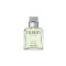 Calvin Klein Eternity EDT 100 ml