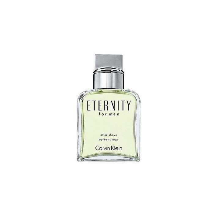 Calvin Klein Eternity EDT 100 ml