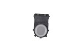 Senzor de parcare PDC HYUNDAI IONIQ 5 NE 2023 OEM: 99310-GI700 | 25604887