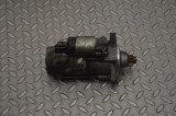 Electromotor VW GOLF VII 5G1, BQ1, BE1, BE2 2016 OEM: 02E911024J,438000-0251 20975417
