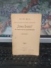 Statutele Băncei populare de credit și economie Culmea Bradului din com. Isverna, jud. Mehedinți, T&acirc;rgu Jiu 1904, 194