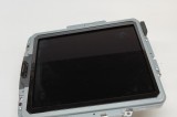 Ecran de navigație VOLVO XC40 536 2024 OEM: 32350422,32350422AA,32250735,32250735AA 28793021