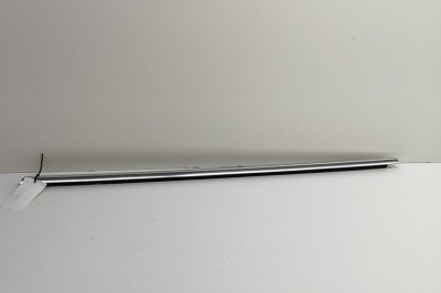 Chedar geam ușă dreapta spate PORSCHE CAYENNE 9Y0/9Y3 2019 OEM: 9Y0839476H | 30640423 foto