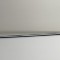Chedar geam ușă dreapta spate PORSCHE CAYENNE 9Y0/9Y3 2019 OEM: 9Y0839476H | 30640423