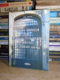 ALIN SPANU - ISTORIA SERVICIILOR DE INFORMATII ROMANESTI (1919-1945) , AUTOGRAF#