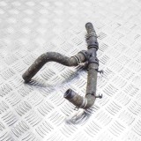 Furtun de lichid de răcire TESLA MODEL S 2014 OEM: 6007345-00-E 11524069