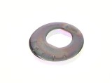 Nachlaufschale, corp axe HONDA SHUTTLE (RA) (1994 - 2004) MAXGEAR 49-5366