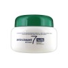 SOMATOLINE COSMETIC Tratament intensiv de slăbire 7 nopți 400ml