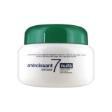 SOMATOLINE COSMETIC Tratament intensiv de slăbire 7 nopți 250ml
