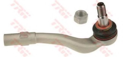 Cap de bara MERCEDES C-CLASS T-Model (S204) (2007 - 2014) TRW JTE1169 foto