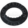 Rulment sarcina amortizor OPEL VECTRA C GTS (2002 - 2016) AIC 54542