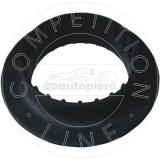 Rulment sarcina amortizor OPEL VECTRA C GTS (2002 - 2016) AIC 54542