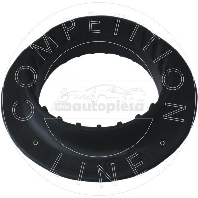 Rulment sarcina amortizor OPEL VECTRA C GTS (2002 - 2016) AIC 54542 foto