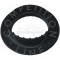 Rulment sarcina amortizor OPEL VECTRA C GTS (2002 - 2016) AIC 54542