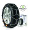 Lanturi auto Rud Compact Grip 185/65R14