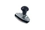 Nuca volan crom, fixa, CC42262 AVX-AMCC42262