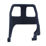 Maneta, maner de frana pentru drujba ST 044, 440, PowerX