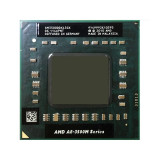 Procesor APU AMD A8-Series A8-3500M - AM3500DDX43GX socket fs1