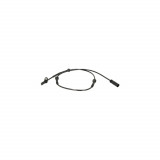 Senzor ABS roata BMW X3 F25 ATE 24071163503