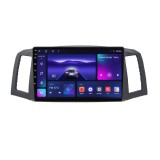 Navigatie dedicata cu Android Jeep Grand Cherokee III 2004 - 2007 fara