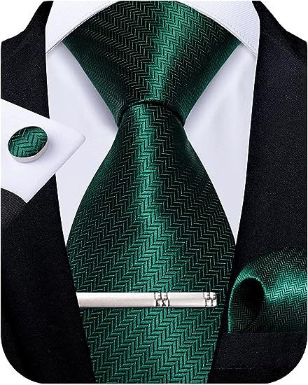Set Cravata + batista + butoni, matese + Ac cravata, model 29