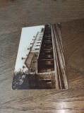 GARA , SLOBOZIA, 1930 *** CARTE POSTALA