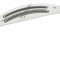 Senzor umiditate pentru uscator de rufe Bosch wth85202 11018215 BOSCH/SIEMENS.