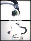Conducta Alimentare Cu Combustibil 298403 DRM12503