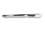 BMW 7 G11, G12 2017 OEM: 7851831,9129818 SKU: 11327420